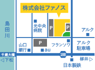 光市を中心に周南市・下松市などの不動産情報、買取