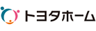 トヨタホーム