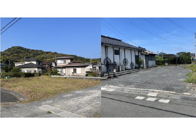 室積5丁目・室積8丁目アイキャッチ画像