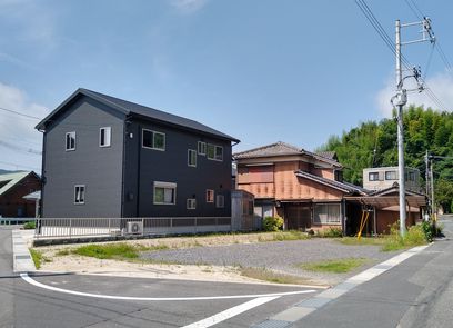 三井5丁目小田様