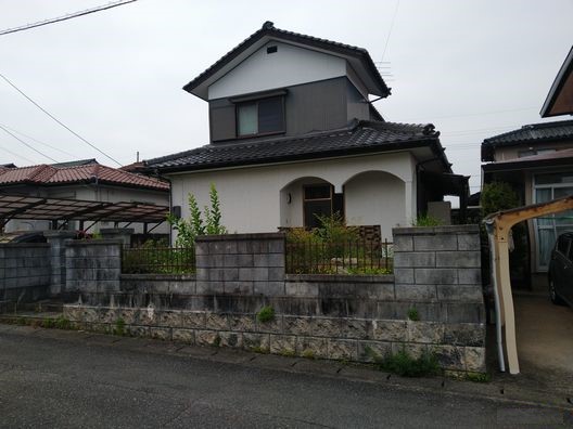 三輪560中古