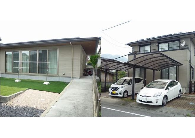 周南市大字富田4240中古(アイキャッチ)