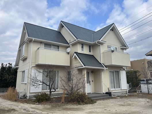 平生町1680中古