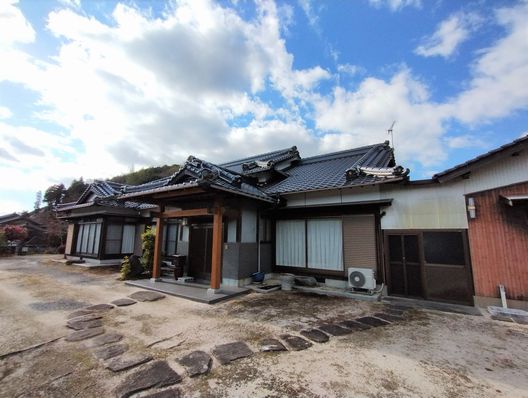 大字塩田1680中古