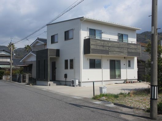 室積1丁目2920中古
