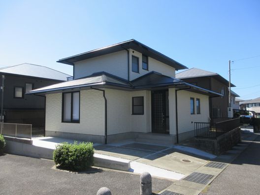 光井7丁目共創様