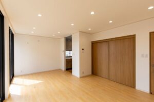 光井7丁目共創様