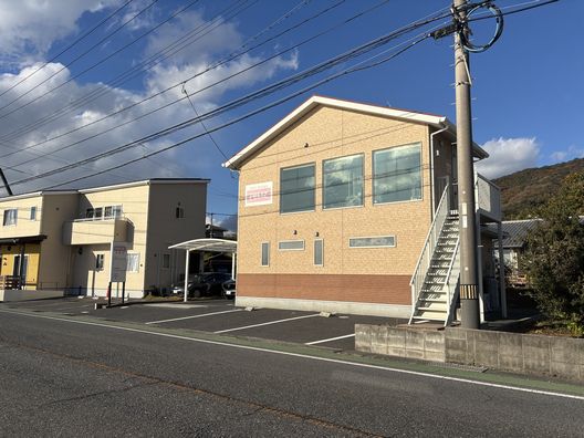 光市室積東ノ庄