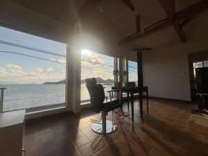 光市室積東ノ庄