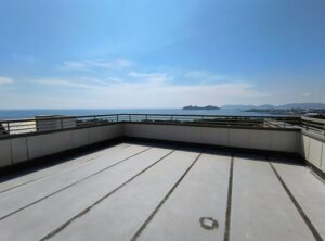 千坊台1丁目中古