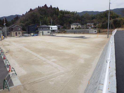 ヴェールガーデン協和3期