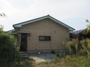 室積中央町中古