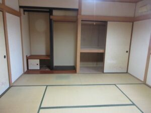 室積中央町中古