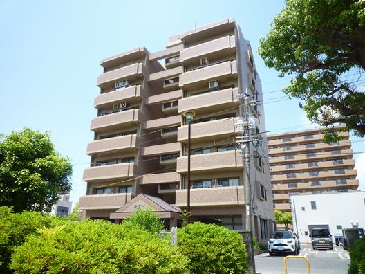 エトワール北斗