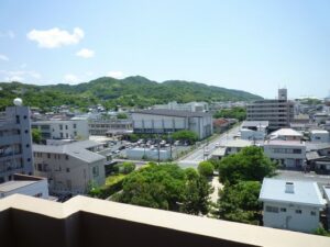 エトワール北斗