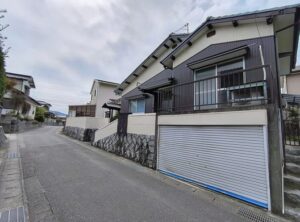 丸山町772