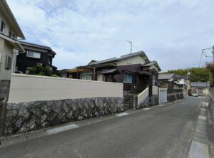 丸山町772