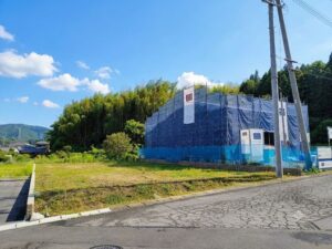 宝町